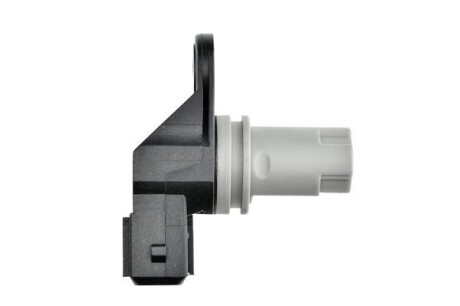 Фото 3 - Датчик розподільчого валу NTY ECP-MS-009 (ECPMS009)