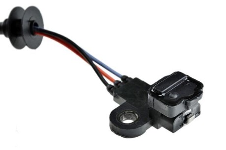 Фото 2 - Датчик распредвала NTY ECP-MS-010 (ECPMS010)