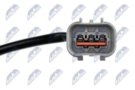 Фото 3 - Датчик распредвала NTY ECP-MS-010 (ECPMS010)