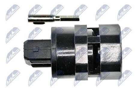 Фото 3 - Датчик скорости NTY ECP-MS-013 (ECPMS013)