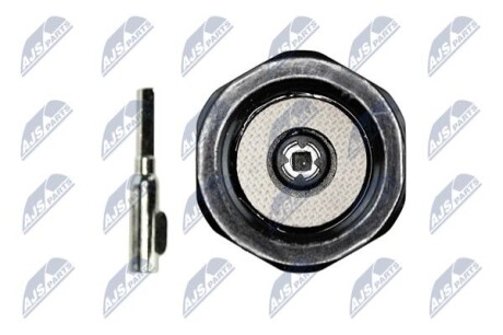 Фото 5 - Датчик скорости NTY ECP-MS-013 (ECPMS013)