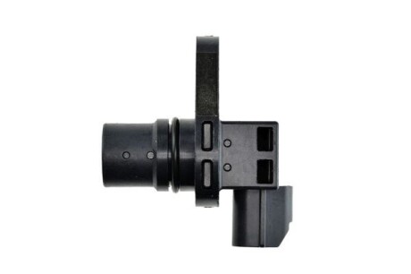 Фото 3 - Датчик распредвала NTY ECP-MS-014 (ECPMS014)