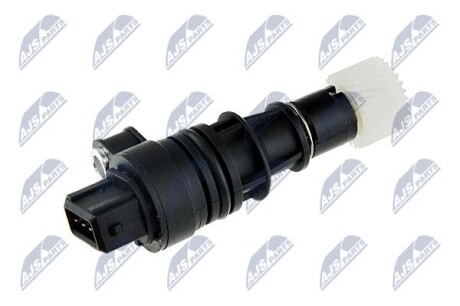 Фото 2 - Датчик швидкості NTY ECP-MS-015 (ECPMS015)