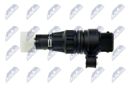 Фото 3 - Датчик швидкості NTY ECP-MS-015 (ECPMS015)