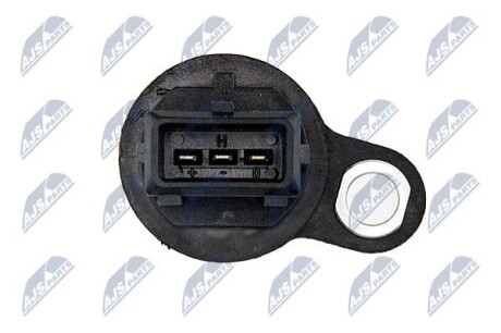 Фото 4 - Датчик швидкості NTY ECP-MS-015 (ECPMS015)