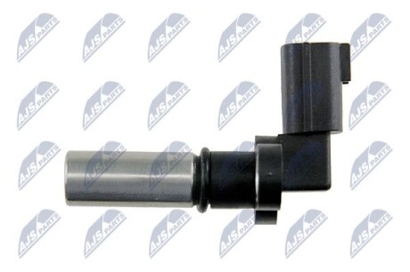 Фото 2 - Датчик распредвала NTY ECP-NS-004 (ECPNS004)