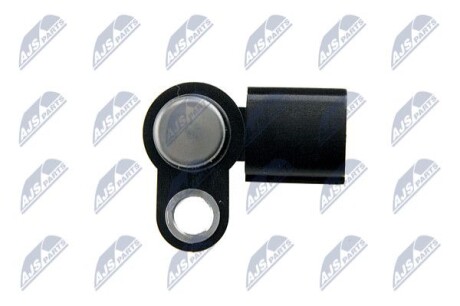 Фото 3 - Датчик распредвала NTY ECP-NS-004 (ECPNS004)