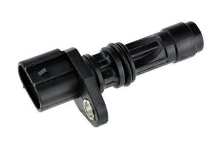 Фото 2 - Датчик розподільчого валу NTY ECPNS015