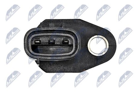 Фото 4 - Датчик розподільчого валу NTY ECPNS015