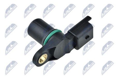 Фото 2 - Датчик розподільчого валу NTY ECPNS016