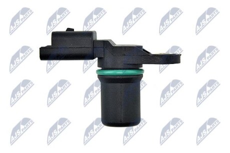 Фото 3 - Датчик розподільчого валу NTY ECPNS016