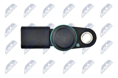 Фото 4 - Датчик розподільчого валу NTY ECPNS016