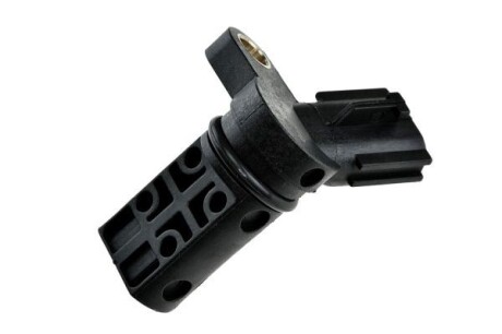 Фото 2 - Датчик коленвала NTY ECP-NS-019 (ECPNS019)