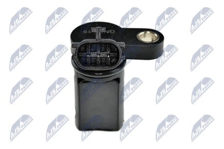 Фото 4 - Датчик коленвала NTY ECP-NS-019 (ECPNS019)