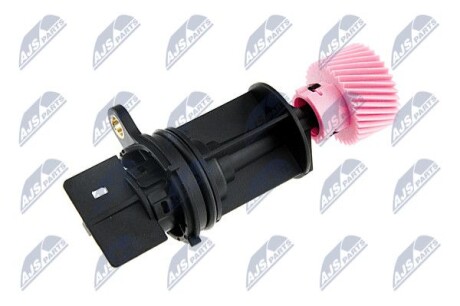 Фото 2 - Датчик скорости NTY ECP-NS-026 (ECPNS026)