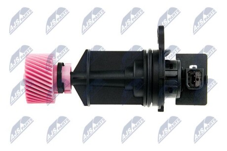 Фото 3 - Датчик скорости NTY ECP-NS-026 (ECPNS026)