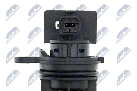 Фото 4 - Датчик скорости NTY ECP-NS-026 (ECPNS026)