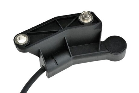 Фото 2 - Датчик распредвала NTY ECP-PL-001 (ECPPL001)