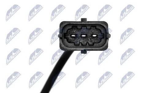 Фото 3 - Датчик распредвала NTY ECP-PL-001 (ECPPL001)