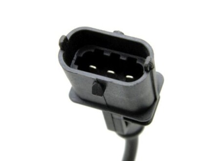 Фото 4 - Датчик распредвала NTY ECP-PL-001 (ECPPL001)