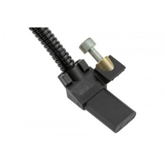 Фото 2 - Автозапчастина NTY ECPPL013