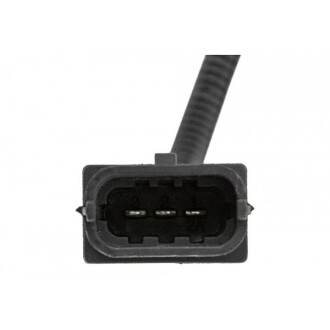 Фото 3 - Автозапчастина NTY ECPPL013