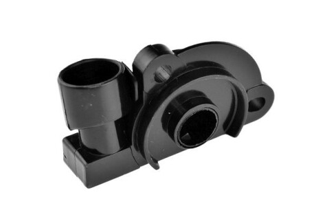 Фото 2 - Датчик положення дросельної заслінки NTY ECP-PL-015 (ECPPL015)