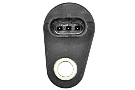 Фото 4 - Датчик розподільчого валу NTY ECP-PL-018 (ECPPL018)