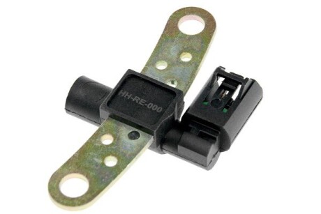 Фото 2 - Автозапчастина NTY ECP-RE-000 (ECPRE000)