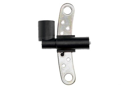 Фото 3 - Автозапчастина NTY ECP-RE-000 (ECPRE000)