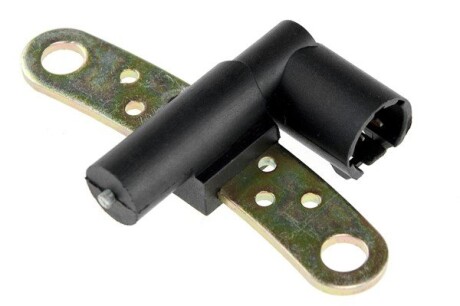 Датчик положения коленвала - NTY ECP-RE-000