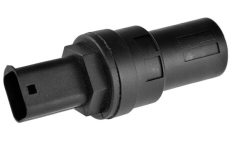 Фото 2 - Датчик швидкості NTY ECPRE007