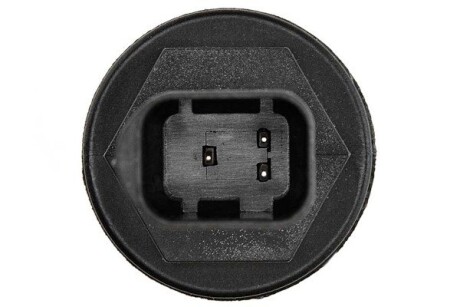 Фото 4 - Датчик швидкості NTY ECPRE007