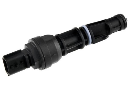 Фото 2 - Датчик швидкості NTY ECP-RE-008 (ECPRE008)