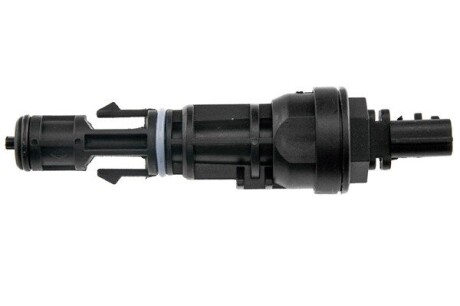 Фото 3 - Датчик швидкості NTY ECP-RE-008 (ECPRE008)