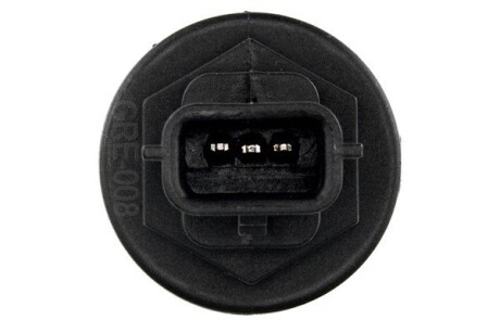 Фото 4 - Датчик швидкості NTY ECP-RE-008 (ECPRE008)