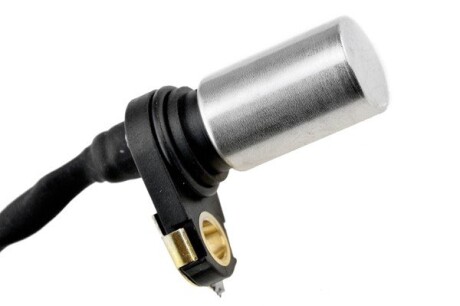 Фото 2 - Датчик коленвала NTY ECP-TY-002 (ECPTY002)