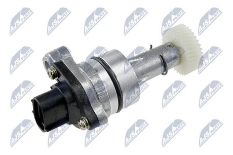 Фото 2 - Датчик швидкості NTY ECP-TY-020 (ECPTY020)