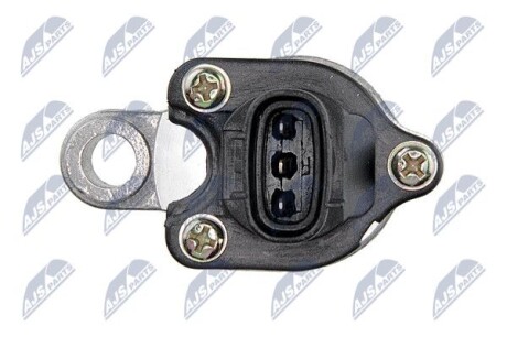 Фото 4 - Датчик швидкості NTY ECP-TY-020 (ECPTY020)