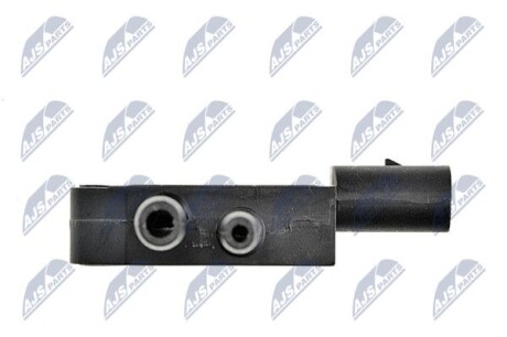 Фото 3 - Автозапчастина NTY ECS-AU-001 (ECSAU001)