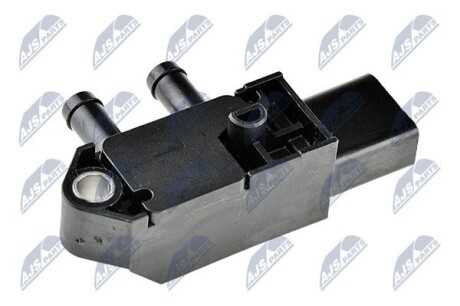 Фото 2 - Автозапчасть NTY ECS-AU-003 (ECSAU003)