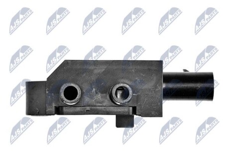 Фото 3 - Автозапчасть NTY ECS-AU-003 (ECSAU003)