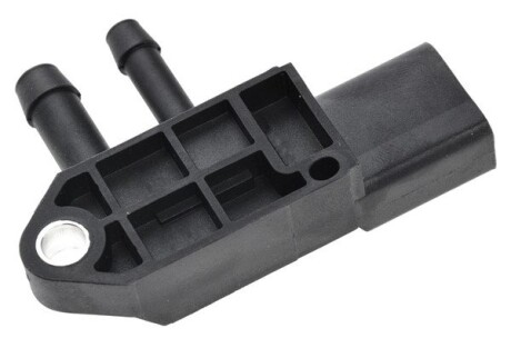 Фото 2 - Автозапчастина NTY ECS-AU-004 (ECSAU004)