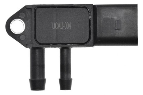 Фото 3 - Автозапчастина NTY ECS-AU-004 (ECSAU004)