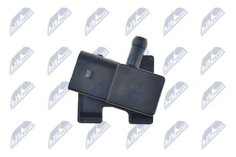 Фото 2 - Автозапчасть NTY ECS-BM-001 (ECSBM001)