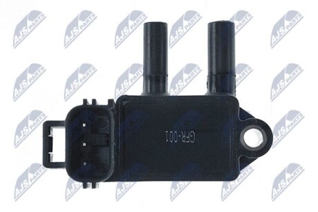 Фото 2 - Автозапчасть NTY ECS-FR-001 (ECSFR001)