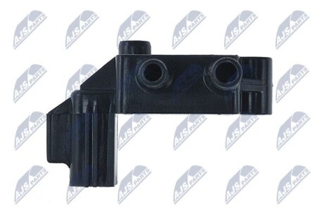 Фото 3 - Автозапчасть NTY ECS-FR-001 (ECSFR001)