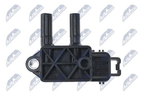 Фото 4 - Автозапчасть NTY ECS-FR-001 (ECSFR001)