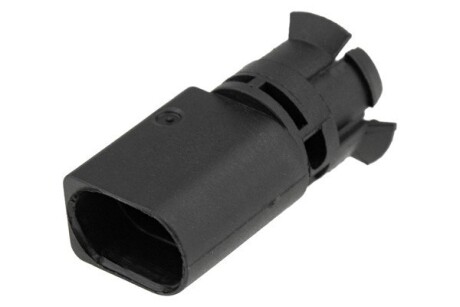 Фото 2 - Автозапчасть NTY ECT-AU-000 (ECTAU000)