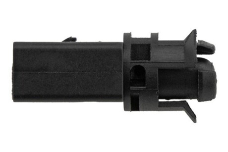 Фото 3 - Автозапчасть NTY ECT-AU-000 (ECTAU000)